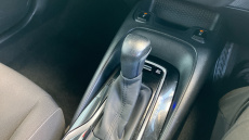 Toyota Corolla 1.8 VVT-i Hybrid Icon 5dr CVT Hybrid Estate